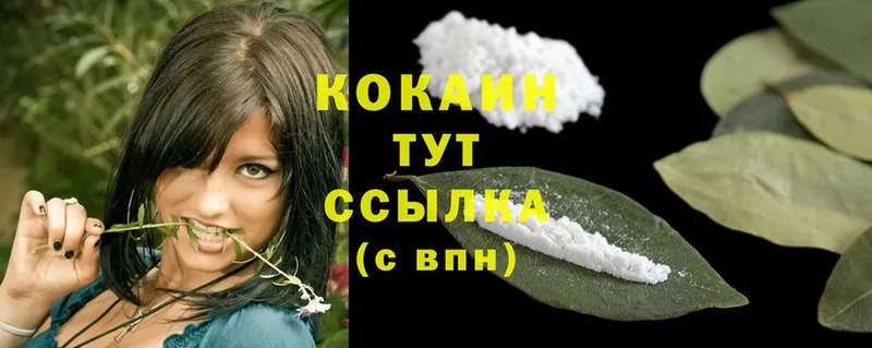 Cocaine Боливия  Облучье 